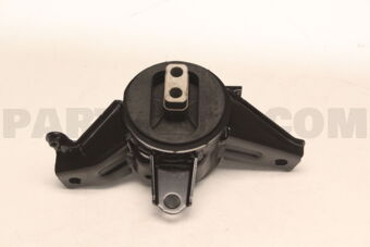 21830P2550 BRACKET ASSY-TRANSMISSION MTG