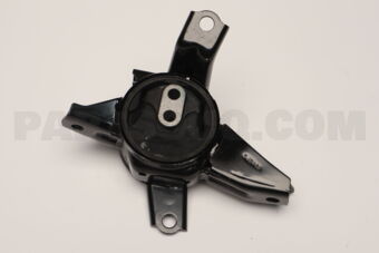 21830R0100 BRACKET ASSY-TRANSMISSION MTG