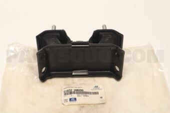 218322M050 INSULATOR-T/M MTG