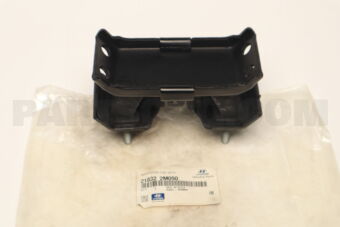 218322M050 INSULATOR-T/M MTG