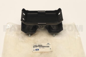 218322M050 INSULATOR-T/M MTG