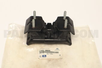 218322M050 INSULATOR-T/M MTG