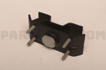 218322M205 INSULATOR-T/M MTG