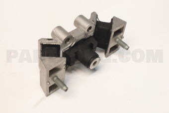 21832B1300 INSULATOR-T/M MTG