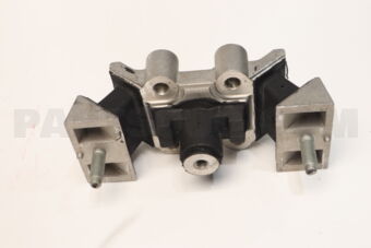 21832B1300 INSULATOR-T/M MTG
