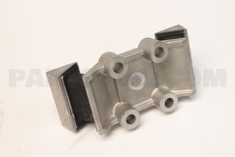 21832B1300 INSULATOR-T/M MTG
