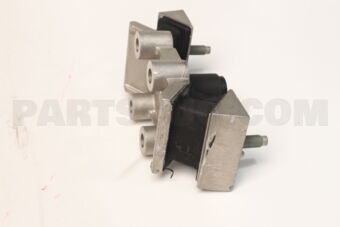 21832B1300 INSULATOR-T/M MTG