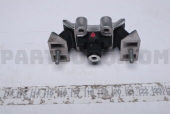 21832D2300 INSULATOR-T/M