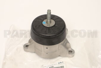 21840J5200 BRACKET ASSY-ENGINE MTG,RH