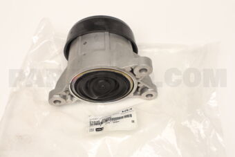 21840J5200 BRACKET ASSY-ENGINE MTG,RH