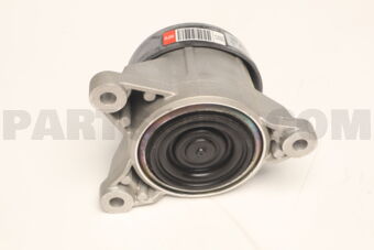 21840J5500 BRACKET ASSY-ENGINE MTG,RH