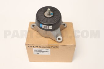 21850J5200 BRACKET ASSY-ENGINE MTG,LH