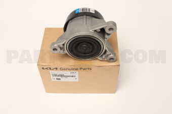21850J5200 BRACKET ASSY-ENGINE MTG,LH