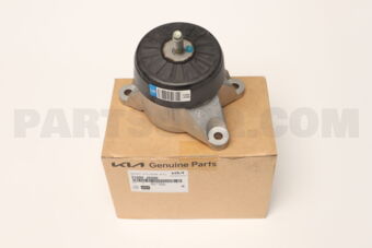 21850J5200 BRACKET ASSY-ENGINE MTG,LH