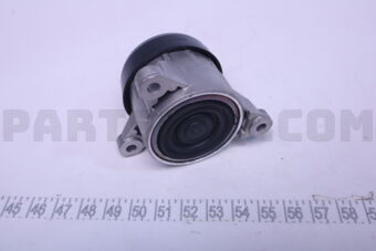 21850J5600 BRACKET ASSY-ENGINE MTG,LH