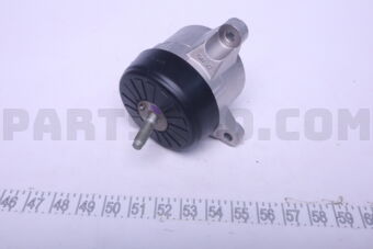 21850J5600 BRACKET ASSY-ENGINE MTG,LH