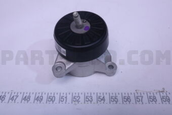 21850J5600 BRACKET ASSY-ENGINE MTG,LH