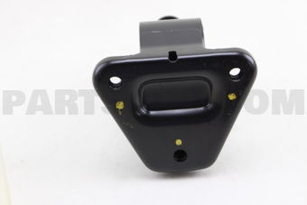 219102B100 BRACKET ASSY-ROLL STOPPER FR