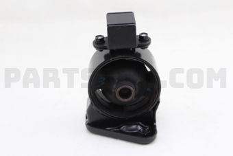 219102B100 BRACKET ASSY-ROLL STOPPER FR
