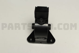 219102B200 BRACKET ASSY-ROLL STOPPER FR