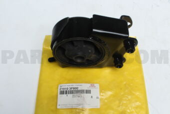 219103F800 BRACKET ASSY-ROLL ST