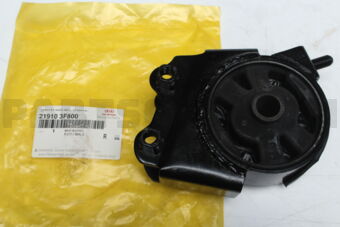 219103F800 BRACKET ASSY-ROLL ST