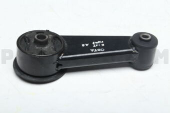 219300X210 BRKT ASSY-ROLL ROD