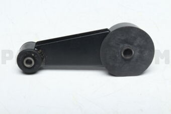 219300X210 BRKT ASSY-ROLL ROD