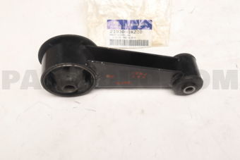 219300X220 BRKT ASSY-ROLL ROD