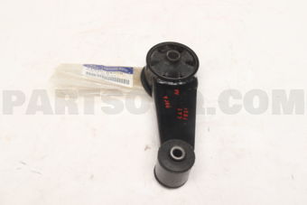 219300X220 BRKT ASSY-ROLL ROD