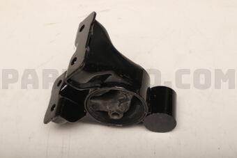 219301H050 BRACKET ASSY-ROLL STOPPER RR