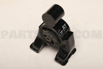 219301H050 BRACKET ASSY-ROLL STOPPER RR