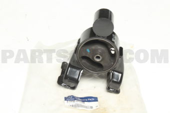 219302R150 BRACKET ASSY-ROLL STOPPER RR