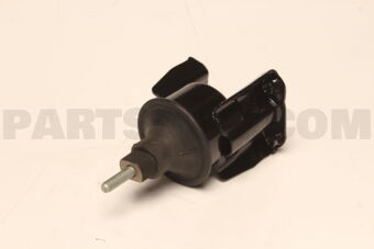 219303F050 BRACKET ASSY-ROLL STOPPER RR