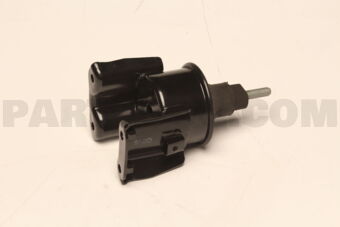219303F050 BRACKET ASSY-ROLL STOPPER RR