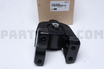 219304D400 BRACKET ASSY ROLL ST