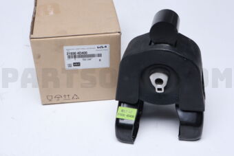 219304D400 BRACKET ASSY ROLL ST