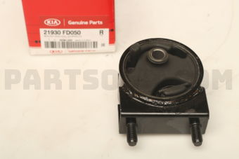 21930FD050 BRACKET ROLLER STOP