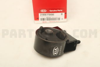 21930FD050 BRACKET ROLLER STOP
