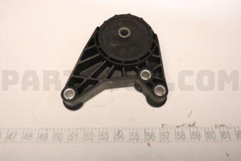 21930G7100 BRACKET ASSY-ROLL MTG,RR