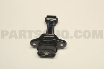 219500U000 BRACKET ASSY-ROLL ROD