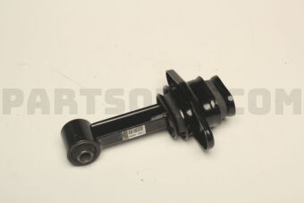 219500U000 BRACKET ASSY-ROLL ROD