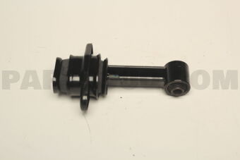 219500U000 BRACKET ASSY-ROLL ROD