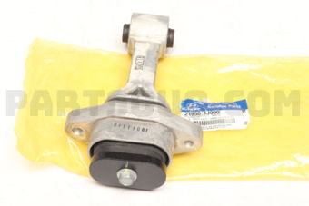 219501J000 Hyundai / KIA BRKT ASSY-ROLL ROD