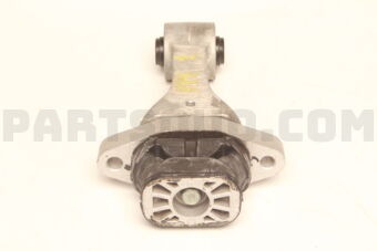 219501R500 BRACKET ASSY-ROLL ROD