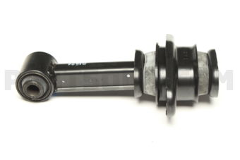219501Y200 BRKT ASSY-ROLL ROD