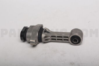 219502K500 BRKT ASSY-ROLL ROD