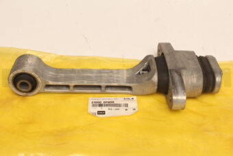 219502P900 BRKT ASSY-ROLL ROD