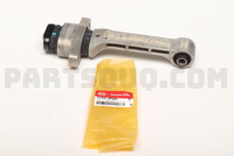 219502P950 BRKT ASSY-ROLL ROD