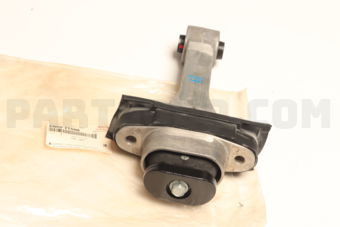 219502T000 BRKT ASSY-ROLL ROD